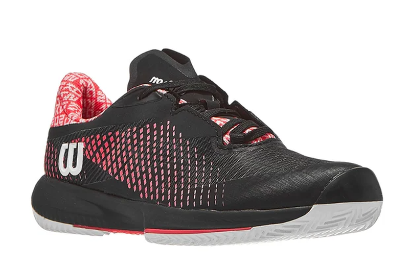 Wilson Kaos Swift 1.5 Clay W