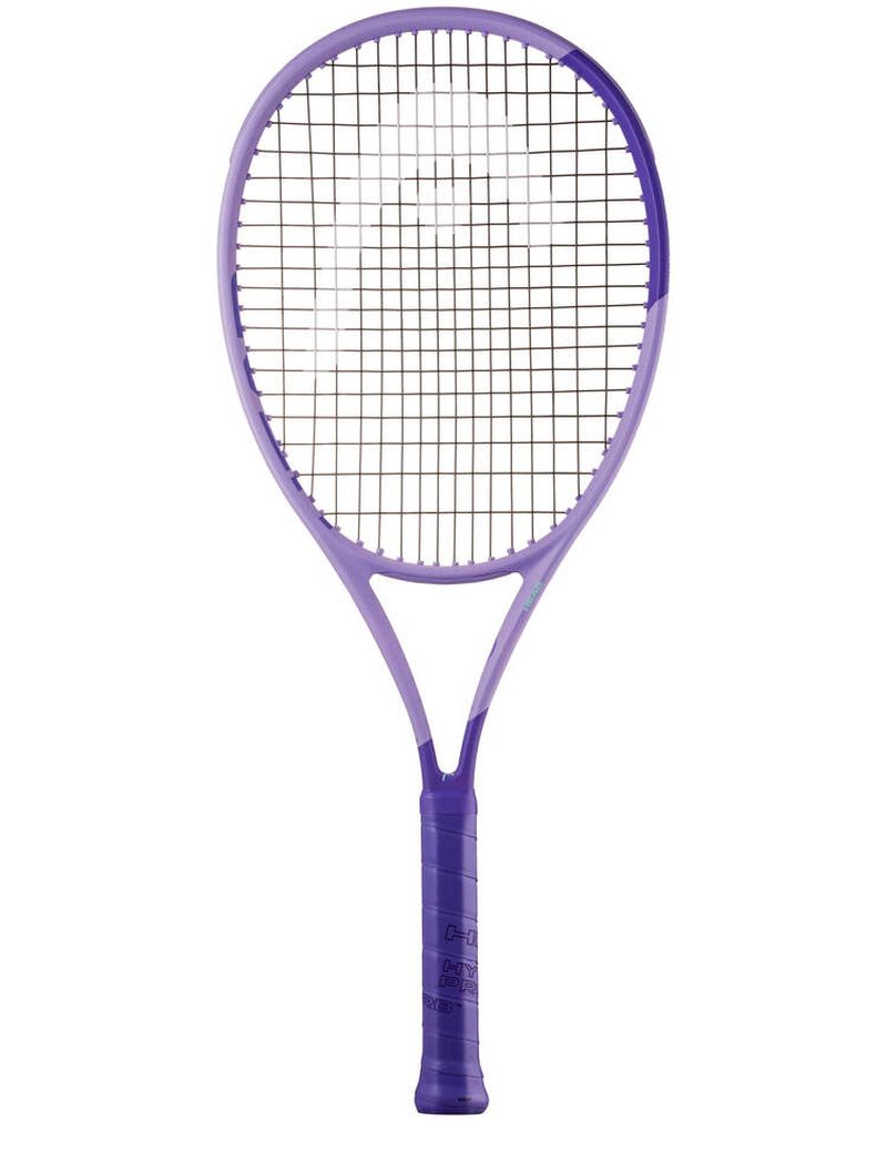 Head Boom TEAM Alternate 2026 (tester)