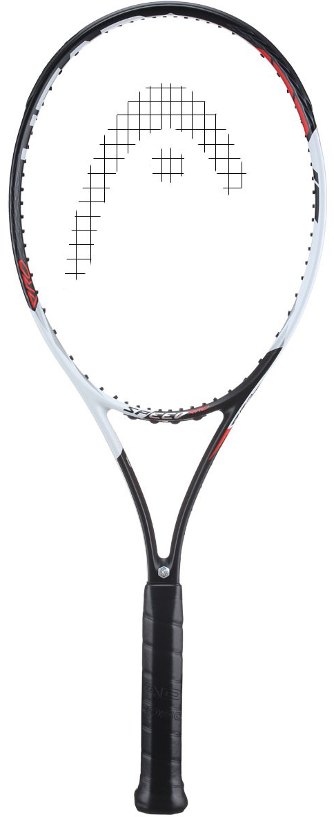 head-graphene-touch-speed-pro-1 Head Graphene Touch Speed Pro