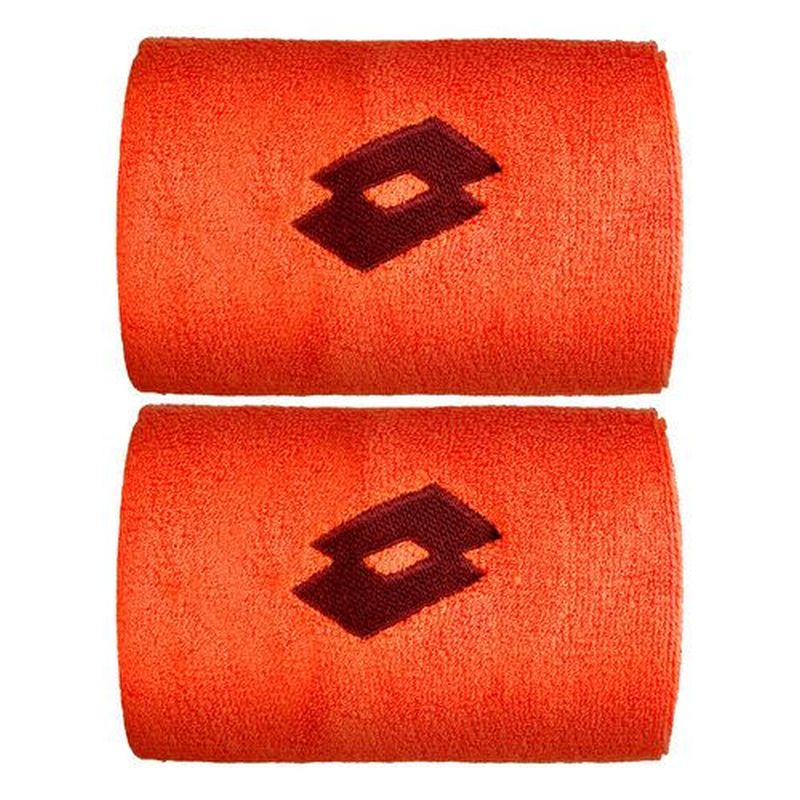 Lotto Wristband 5in Lotto Wristband 5in