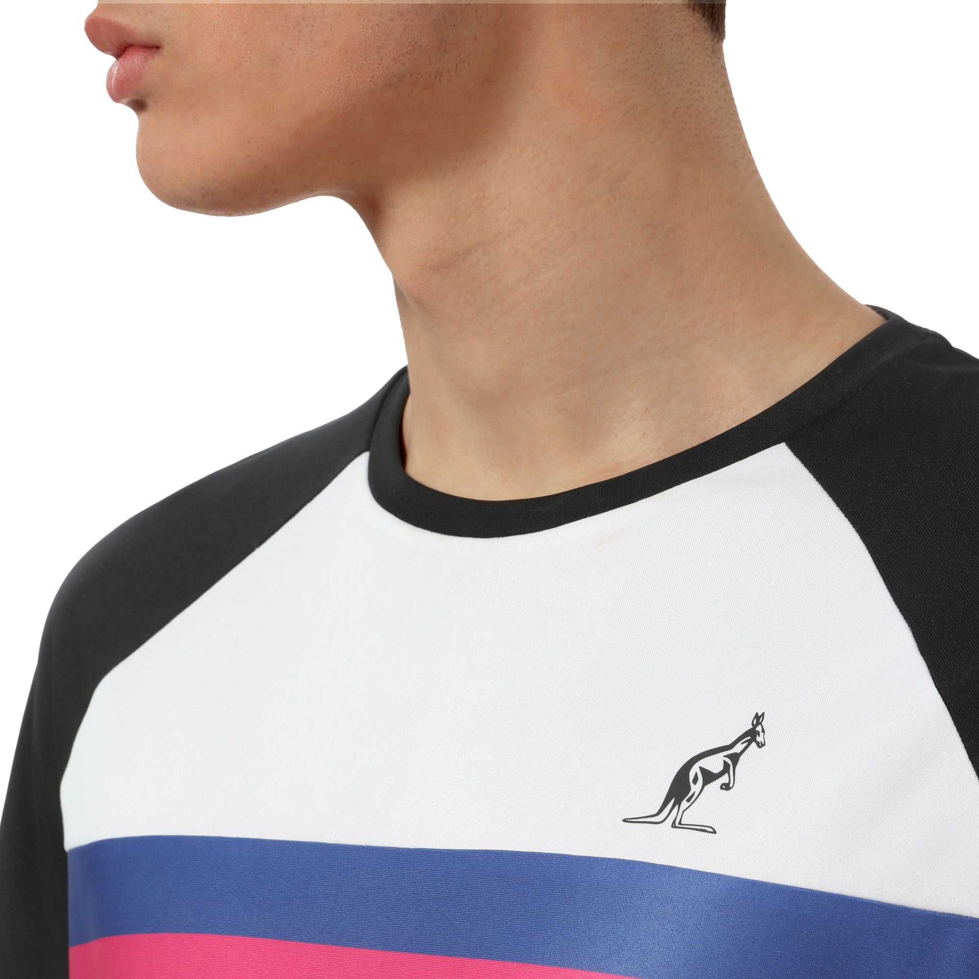 TEUTS0006-002-4cchQmFzD6IEmz