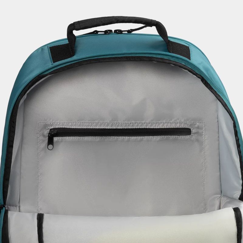 10364029_DT25_SX-CLUB-BACKPACK-TEAL-BLK-YLW_3