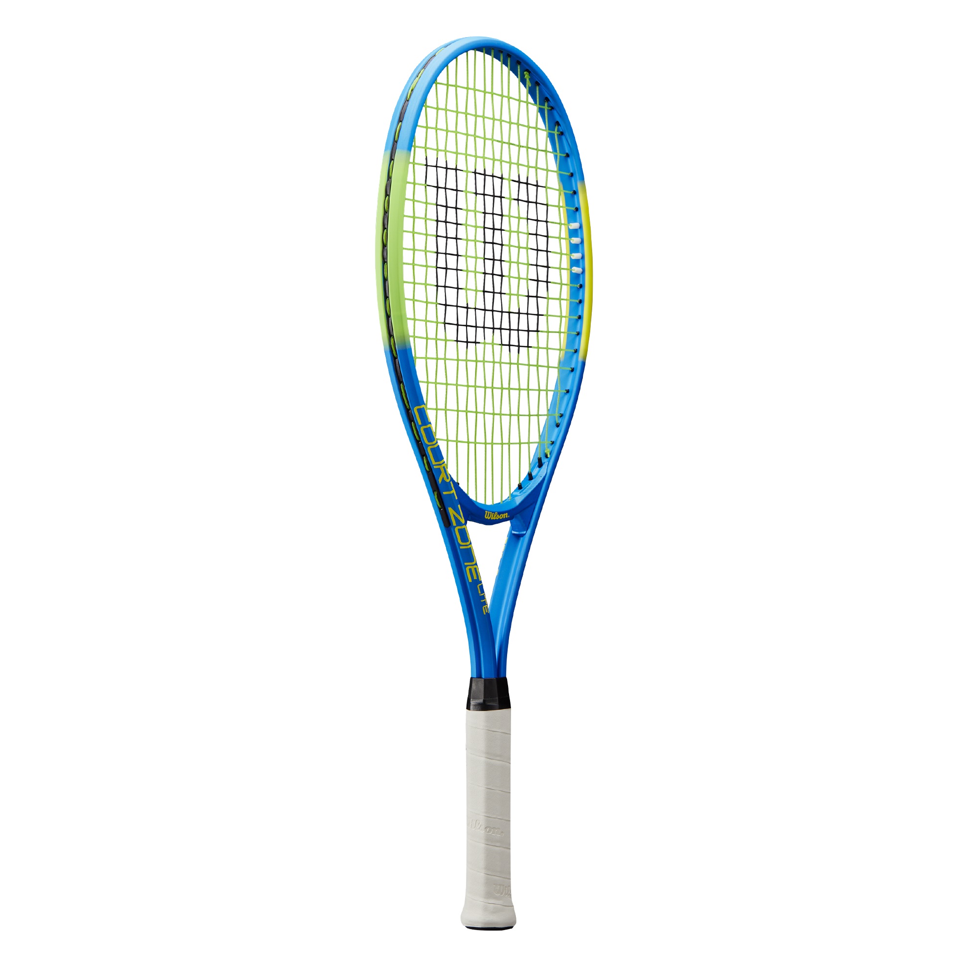 Wilson Court Zone Lite