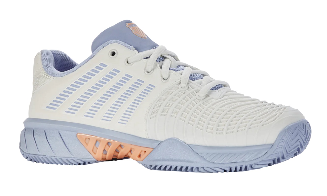 K-Swiss Express Light 3 HB