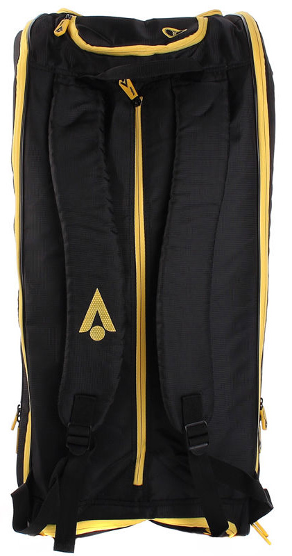 Karakal Pro Tour Elite 12R