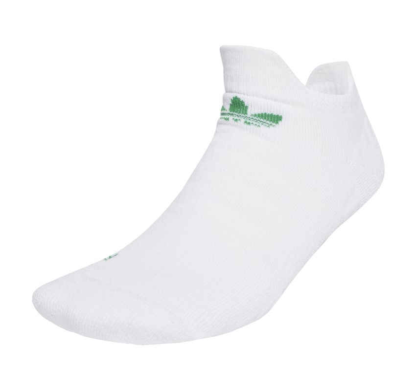 Adidas Originals Low Cut 1P - white/green