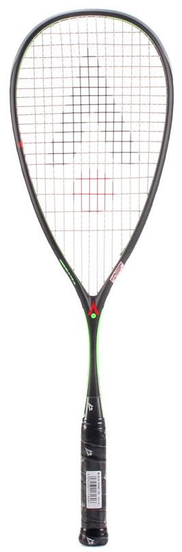 karakal-black-zone-120-1 Karakal Black Zone 120