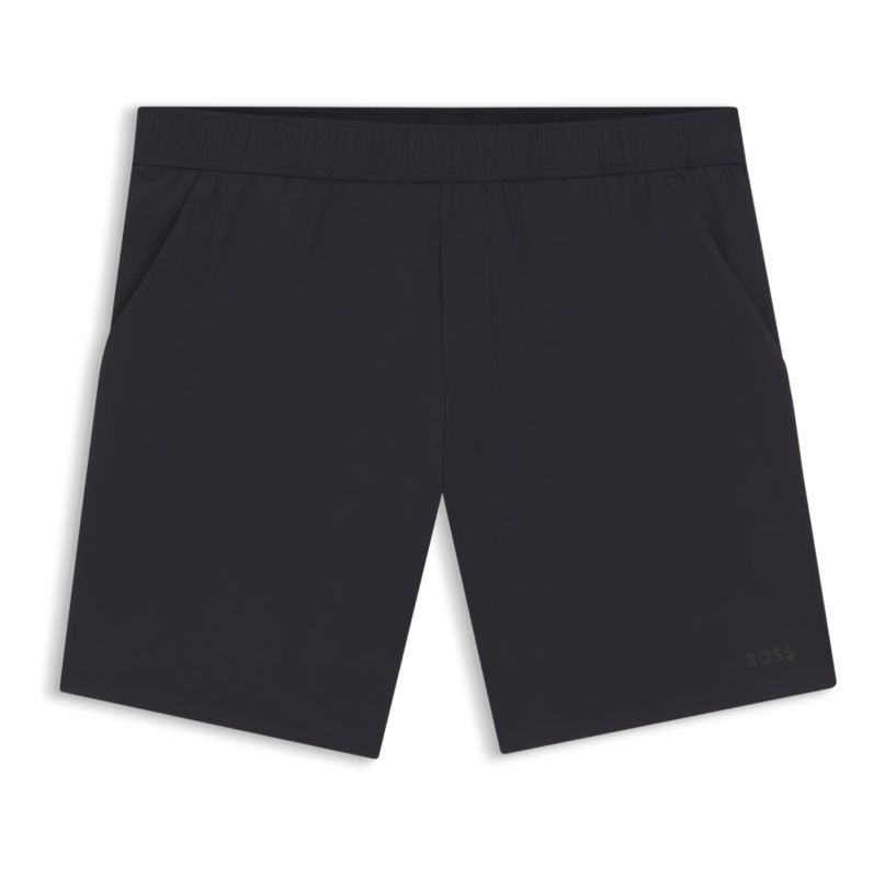 BOSS Active Move 2in1 - dark blue