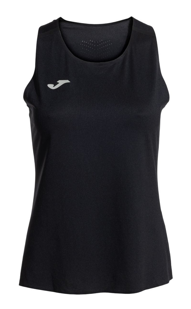 Joma Ranking - black Joma Ranking - black