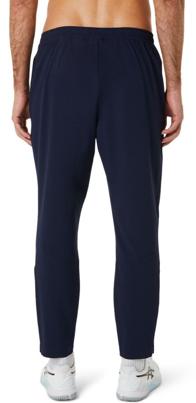 2041A250_400_GM_BK_GLB_PNG_1280x1280-JPG