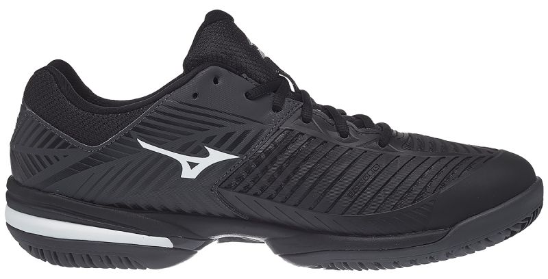 mizuno-wave-exceed-tour-3-cc-black-white-magnet-5 Mizuno Wave Exceed Tour 3 CC - black/white/magnet