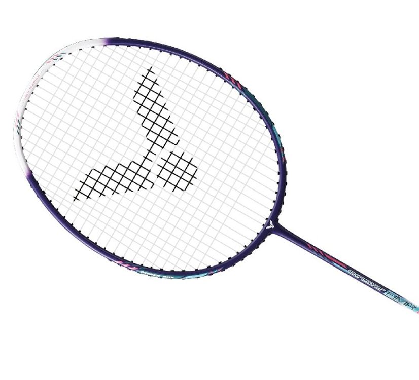 Victor Thruster HMRL J