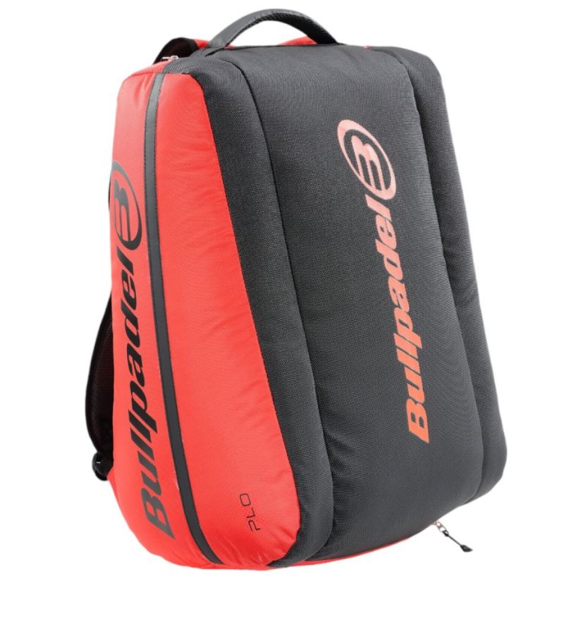 rackets-bag-bullpadel-bpp25022-xplo-red-2