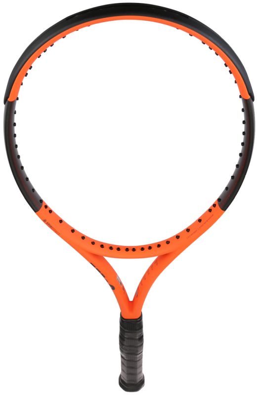 wilson-burn-100ls-reverse-limited-edition-6 Wilson Burn 100LS Reverse Limited Edition