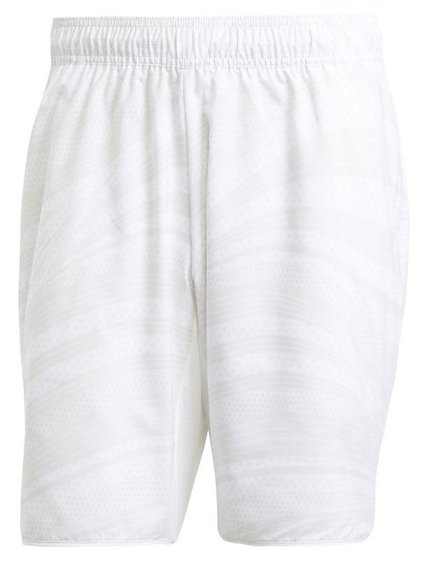 JD8642_1_APPAREL_Photography_Front-View_whiteOKmkeywWxp78A Adidas Climacool Graphic 9"