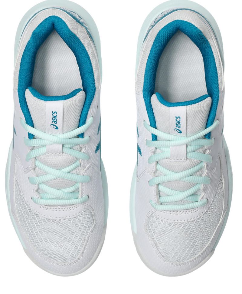 1044A077_103_SB_TP_GLB