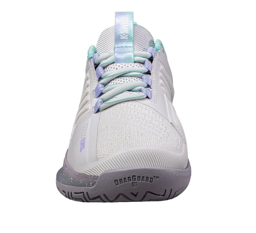 96988-020-0e79e4134d202f6384a26da843eb96102cb886ab_b474c473-ea24-40fb-979b-f7eff16b67c5