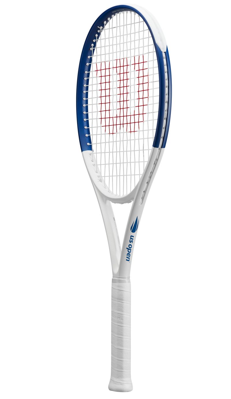 WR133411U_2_CLASH_100_V2_US_OPEN_2023_LTD_FRM_WH_NA-png-high-reslBV5qjiOZon7k