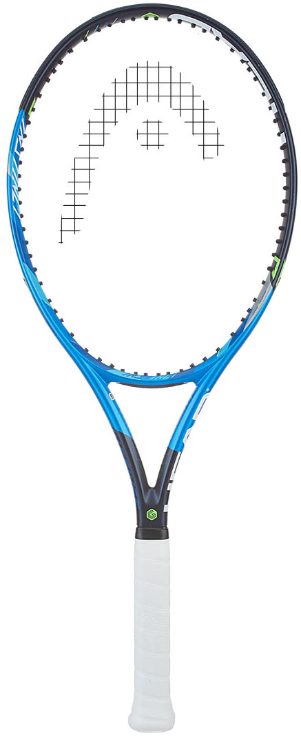 head-graphene-touch-instinct-s-1 Head Graphene Touch Instinct S