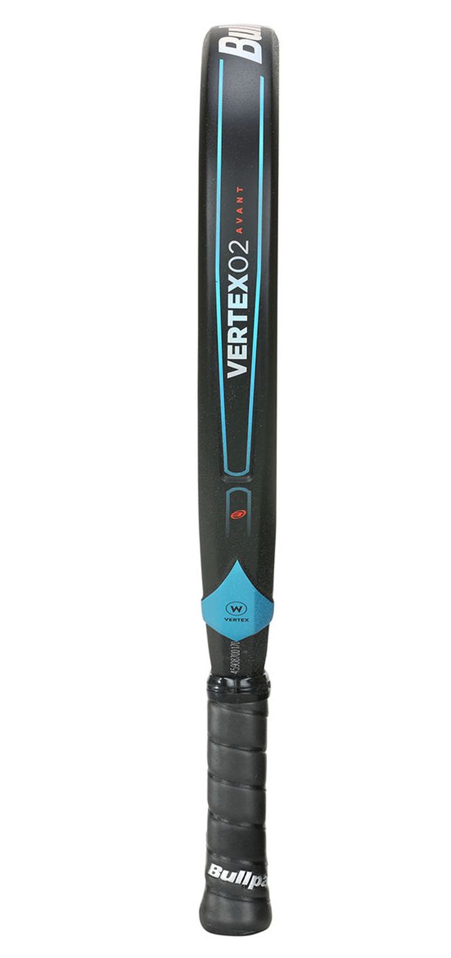 Bullpadel Vertex Avant 21