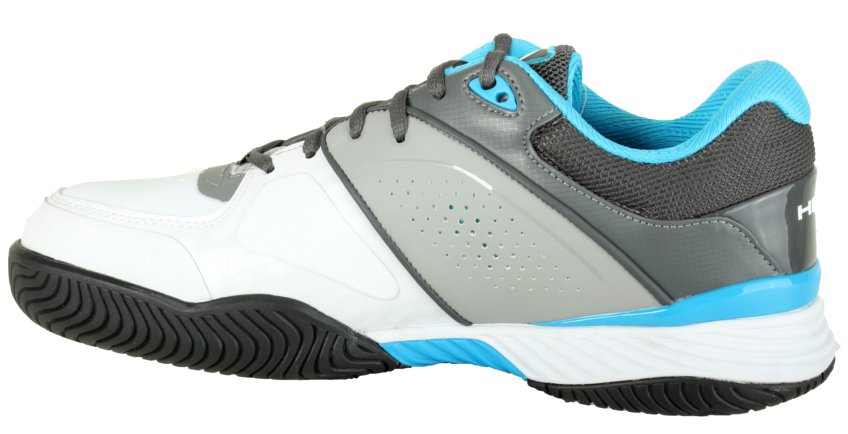 head-prestige-iii-men-anthracite-blue-white-3 Head Prestige III Men - anthracite/blue/white