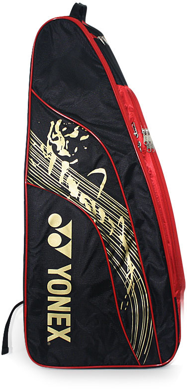 Yonex Stand Bag - black