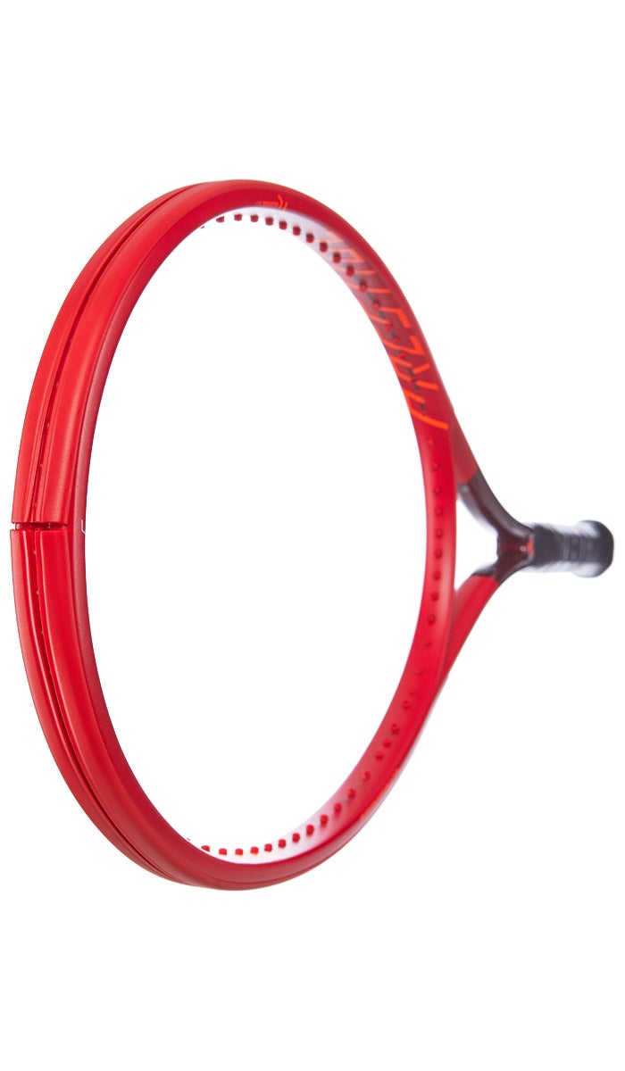 head-graphene-360-prestige-s-naciag-usluga-serwisowa-7 Head Graphene 360+ Prestige S + naciąg + usługa serwisowa