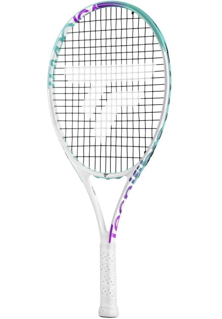 Tecnifibre Tempo Iga 24"