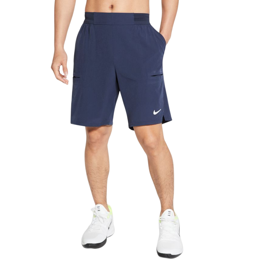 nike-court-dri-fit-advantage-short-9in-m-obsidian-white-3QW9eLUS5I9jHY
