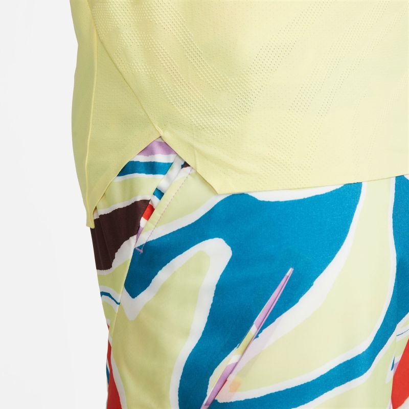 DR6591-706-PHSYM002-2000