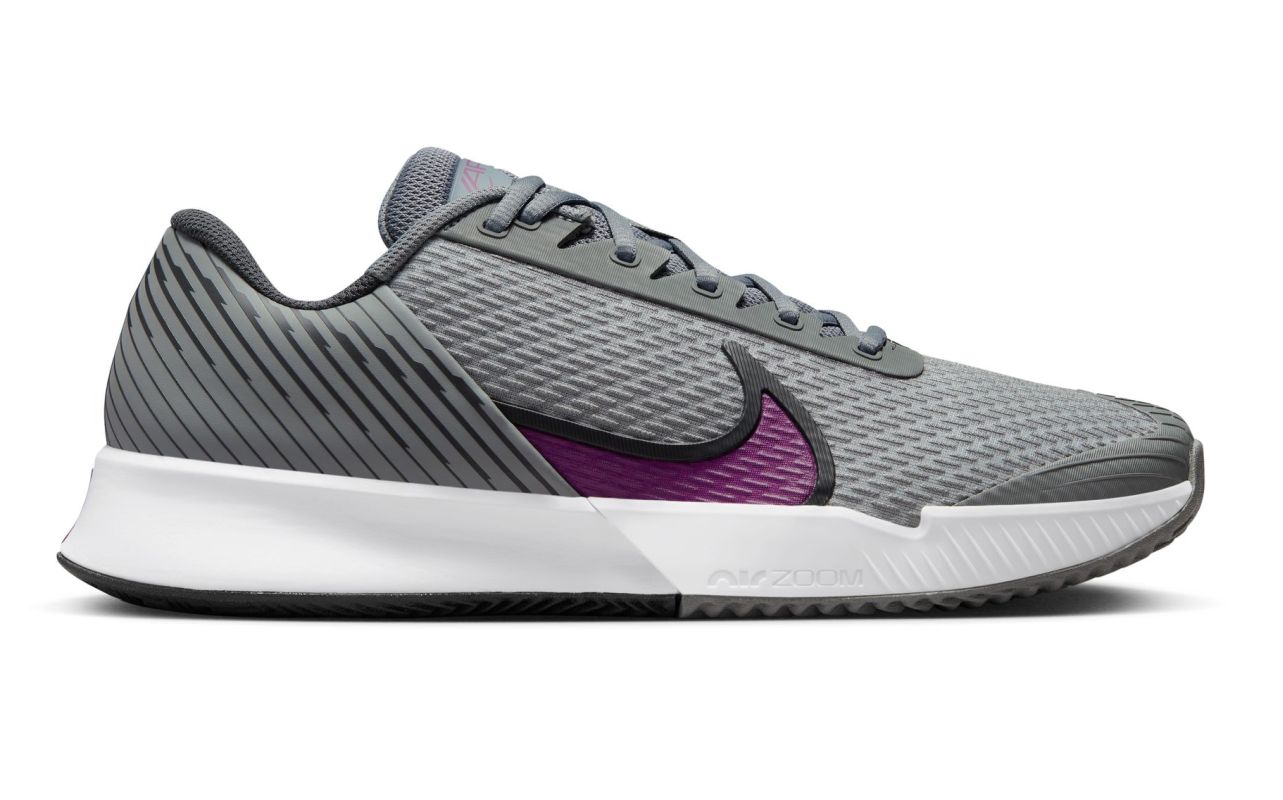 Nike Zoom Vapor Pro 2 Clay