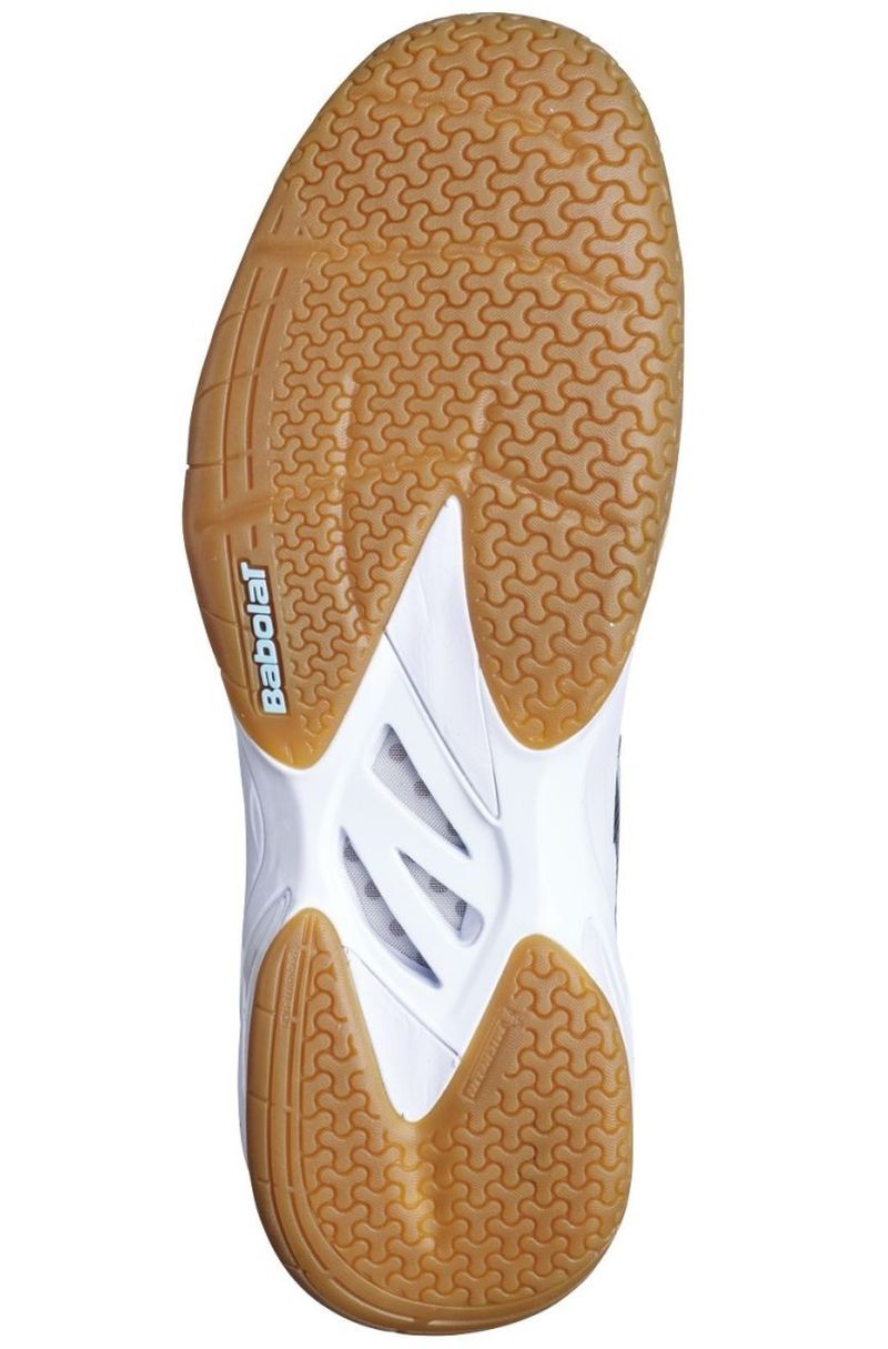 babolat-shadow-spirit-men-black-light-blue-4