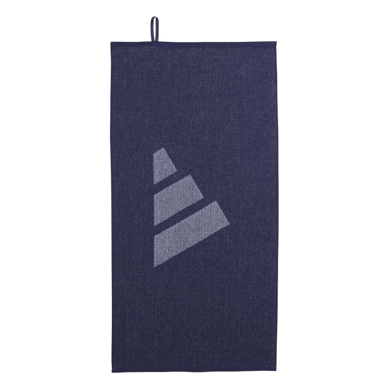 Adidas Performance Pack - navy blue Adidas Performance Pack - navy blue