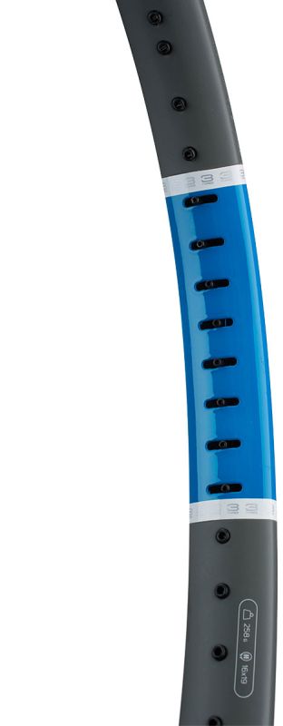 wilson-triad-three-3 Wilson Triad Three