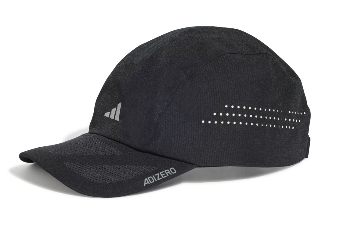 JD1160_1_HARDWARE_Photography_Front-Center-View_white