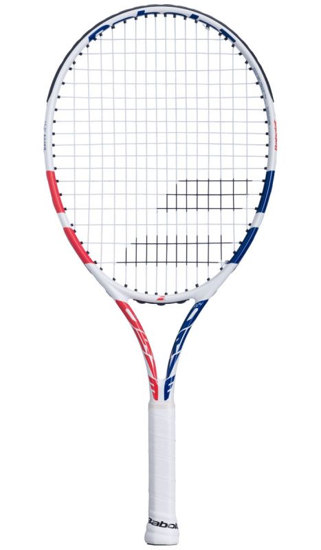 babolat-pure-drive-girl-jr-24-white-pink-blue-1 Babolat Pure Drive Girl Jr (24") - white/pink/blue