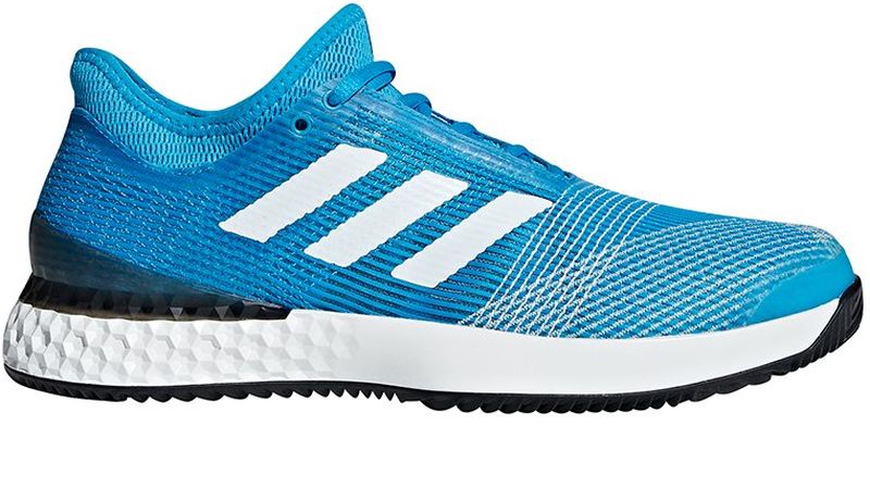 adidas-adizero-ubersonic-3-m-clay-shock-cyan-white-core-black-2 Adidas Adizero Ubersonic 3 M Clay - shock cyan/white/core black