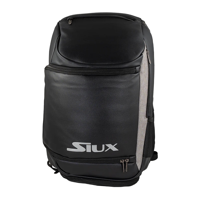 Siux The Rook Backpack