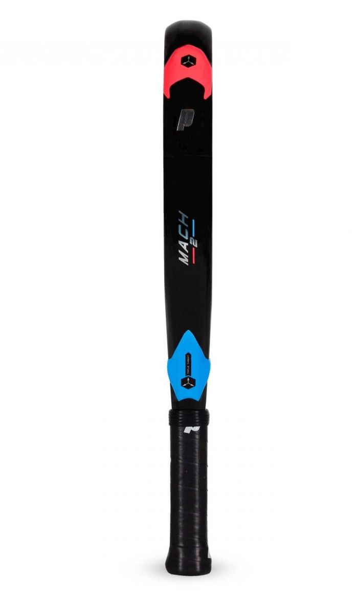 prince-padel-mach_3