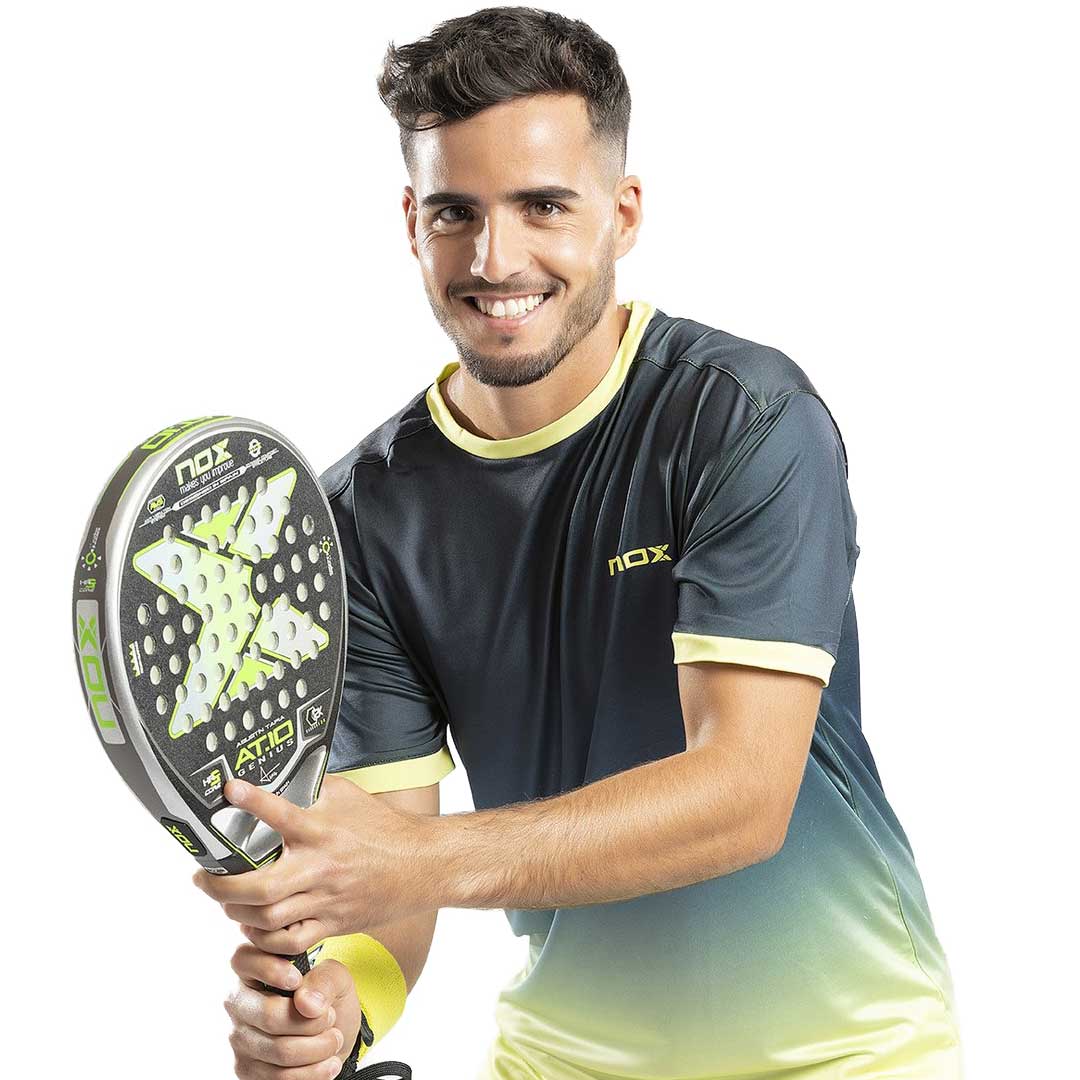 Padel_2buo4hpzM502H6