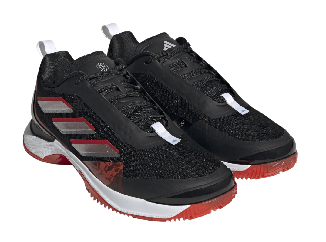 HQ8409_6_FOOTWEAR_Photography_Front-Lateral-Top-View_white