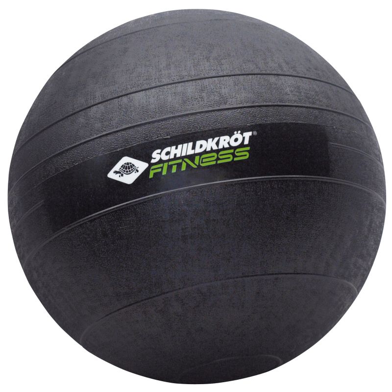 Schildkröt Fitness Medicine Ball 3kg