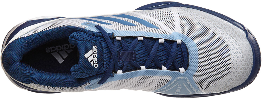adidas-barricade-club-ftwr-white-tech-blue-metallic-mystery-blue-3 Adidas Barricade Club - ftwr white/tech blue metallic/mystery blue