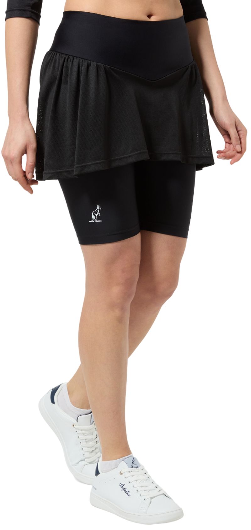 TEDSH0017-003-2-Photoroom