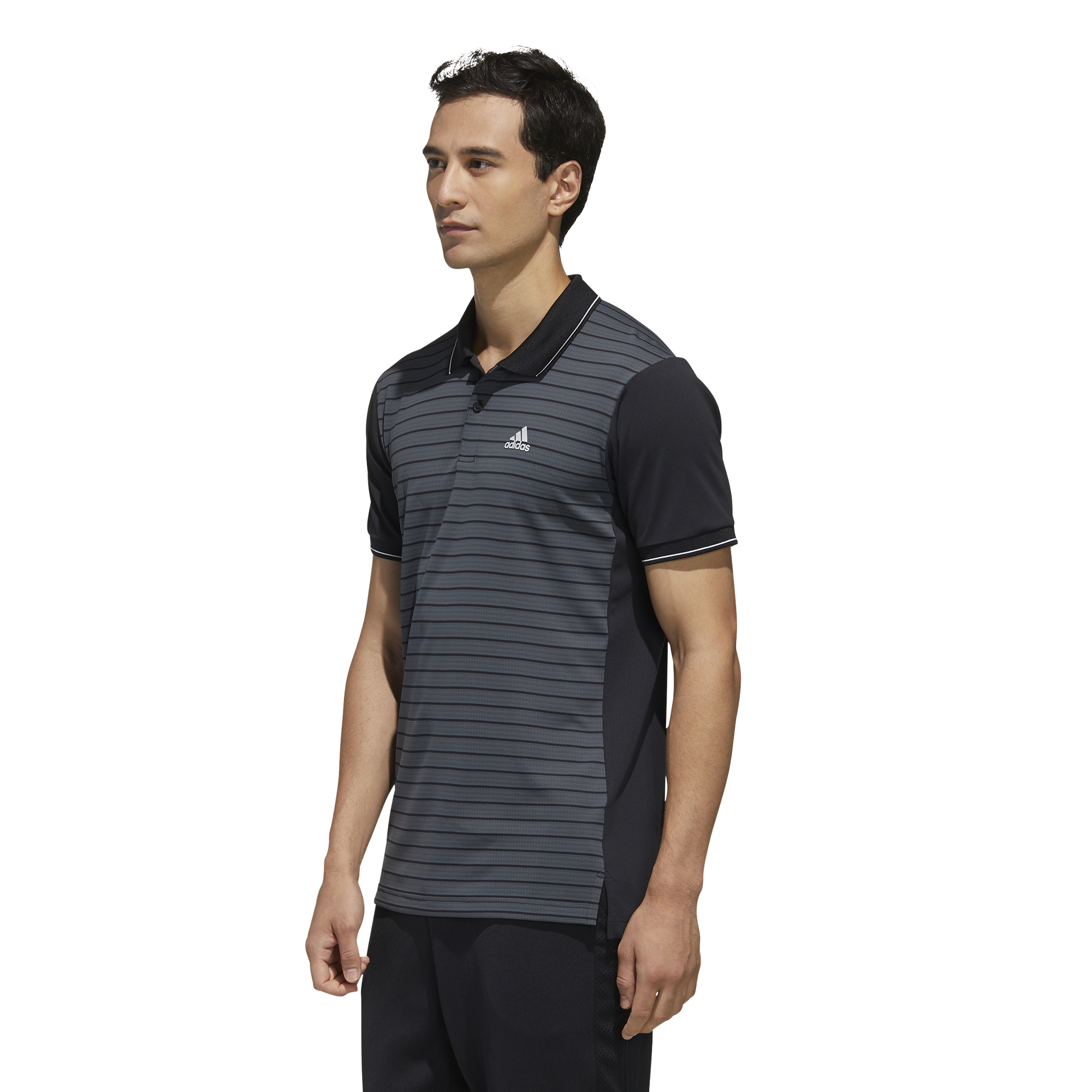 adidas-heat-ready-cb-m-pl1-black-7 Adidas Heat Ready CB M PL1 - black