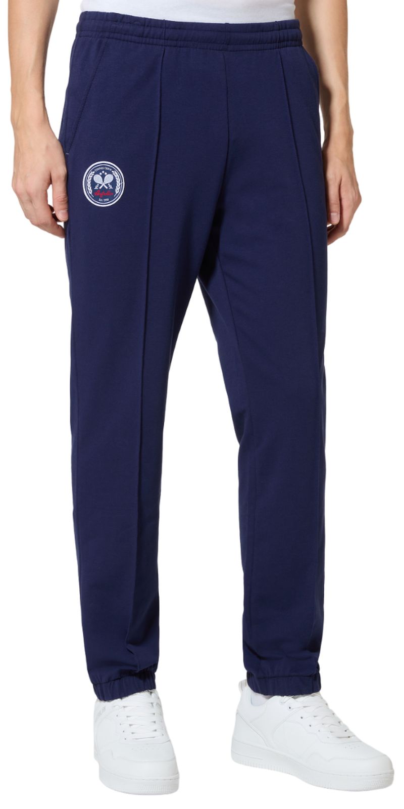 Australian Fleece Legend Trouser