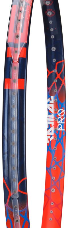 head-graphene-touch-radical-pro-3 Head Graphene Touch Radical Pro