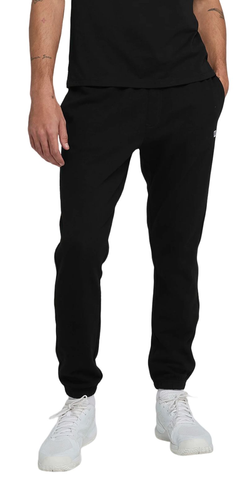 Wilson Unisex Crew Pant