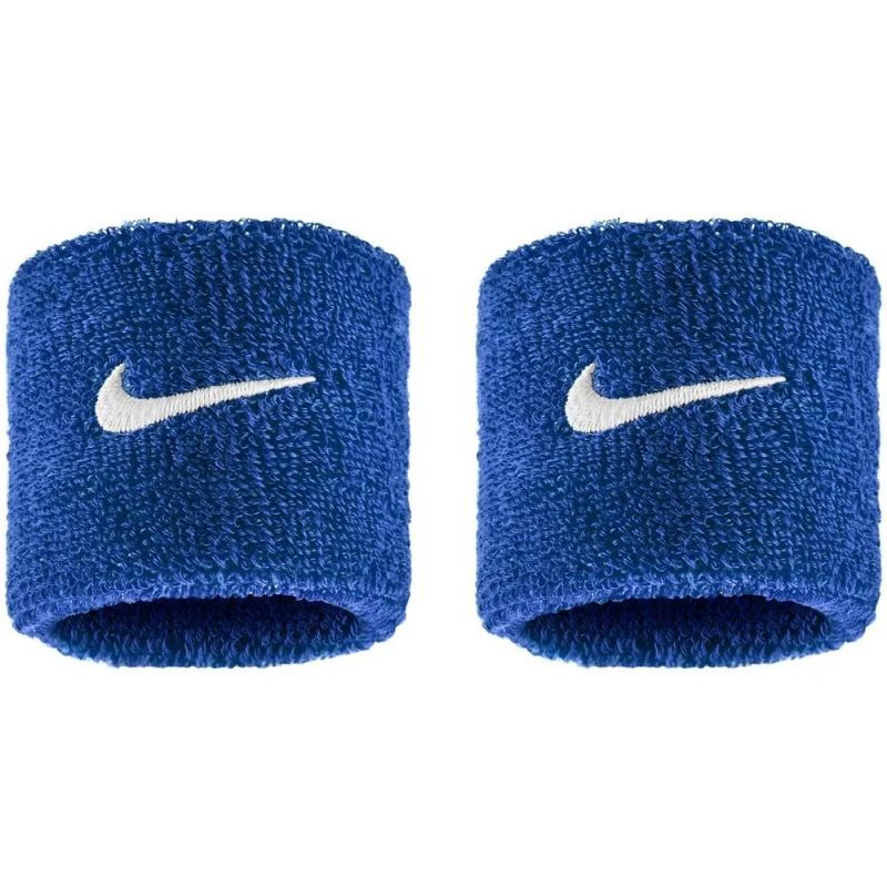 Nike Swoosh 2P - game royal/white Nike Swoosh 2P - game royal/white