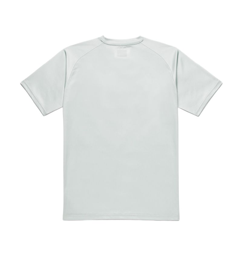 Yonex Practice - silver grey Yonex Practice - silver grey